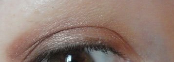 Guerlain Ecrin 4 Couleurs Long-Lasting Eyeshadows #14 Les Fauves