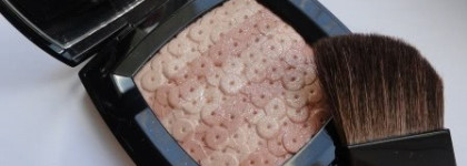 Осень с Chanel