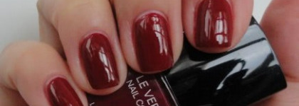 По следам уходящего лета