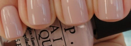 "Германцы" OPI