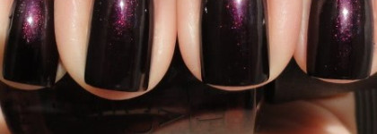 OPI Every Month Is Oktoberfest G18