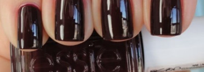 Essie  #45 Sole mate