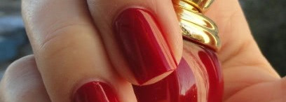 Dior Diorific Vernis 751 Marilyn