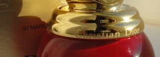 Dior Diorific Vernis 751 Marilyn