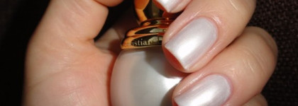 Dior Diorific Vernis 011 Lady