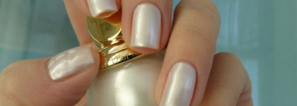 Dior Diorific Vernis 011 Lady