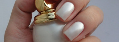 Dior Diorific Vernis 011 Lady