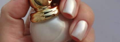 Dior Diorific Vernis 011 Lady