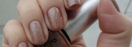 OPI  Classic DS 031
