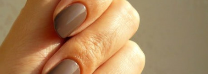 Sally Hansen Complete Salon Manicure #370