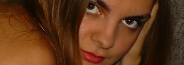 Моя новая страсть Kenzo amour  Indian Holi