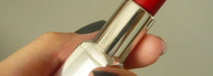 Красная помада Artdeco High Performance Lips №428