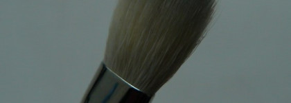 Мой первый MAC