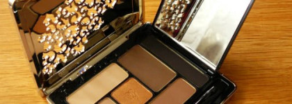 Guerlain - Ecrin 6 Couleurs, 10 rue des francs bourgeois