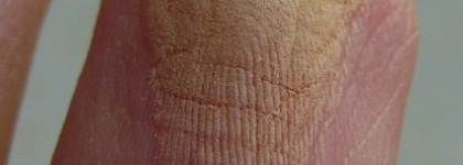 Крем-пудра Dior Diorskin Forever Compact SPF 25 PA ++, 020