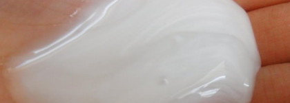 Восстанавливающие шампунь KeraSys Repairing Shampoo и кондиционер для волос KeraSys Repairing  Rinse