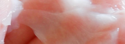 Восстанавливающие шампунь KeraSys Repairing Shampoo и кондиционер для волос KeraSys Repairing  Rinse