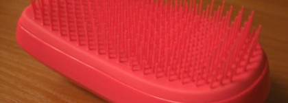 Tangle Teezer. Если вы еще сомневаетесь