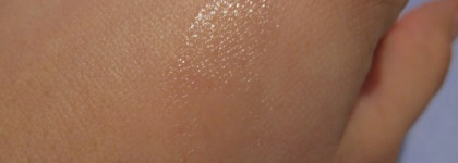 Мое разочарование — Belweder "Укрепляющий бальзам для губ с папайей"