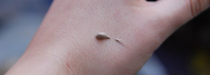 Skin79 Super+ BB Vip Gold Collection Whitening Uv protecting Spf25 Pa++ Wrinkle Improvement