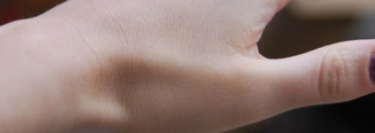 Clinique anti-blemish solutions 01 fresh alabaster (vf)