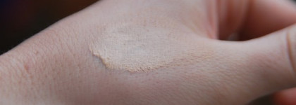 Clinique anti-blemish solutions 01 fresh alabaster (vf)