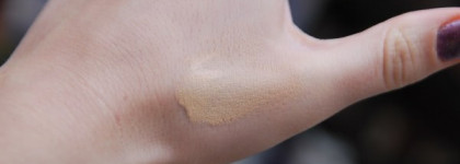 Clinique anti-blemish solutions 01 fresh alabaster (vf)