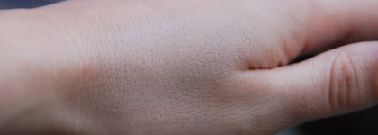 Skin79 Super+ BB Vip Gold Collection Whitening Uv protecting Spf25 Pa++ Wrinkle Improvement