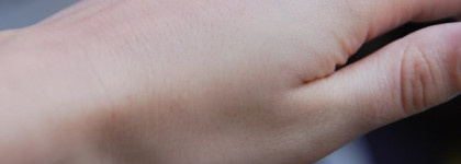 Skin79 Super+ BB Vip Gold Collection Whitening Uv protecting Spf25 Pa++ Wrinkle Improvement