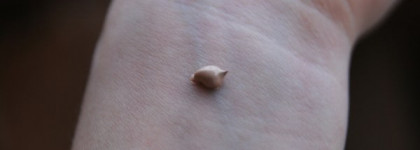 Hanskin Acne Control B.B