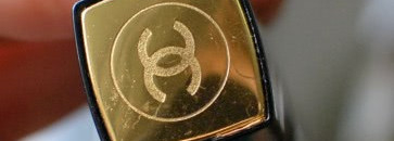 Chanel Rouge Allur Extrait De Gloss 60 Excès