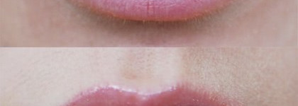 Lancome Jucy Tubes Jelly Magic Spell