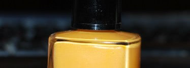 Двойное разочарование и одна радость от Inglot (много фото)