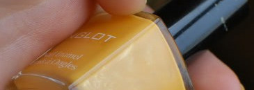 Двойное разочарование и одна радость от Inglot (много фото)