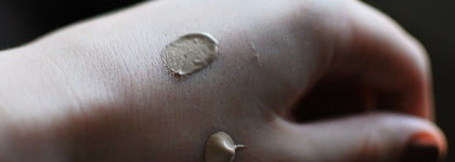 Super Plus Triple Functions BB Vital Cream Spf50 от Skin 79