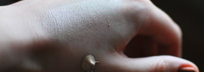 Super Plus Triple Functions BB Vital Cream Spf50 от Skin 79