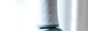 Сочный зеленый - Orly Nail Lacquer Wandering Vine