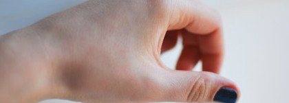 Skin79 Snail Nutrition BB cream Spf45