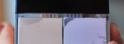 Givenchy Prisme Libre #2 Delicate Beige