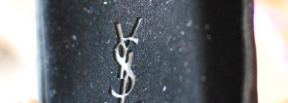 YSL Blush Radiance #5