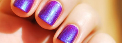 Армия Sally Hansen Hard As Nails Xtreme Wear