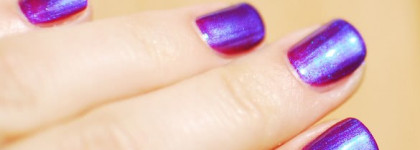 Армия Sally Hansen Hard As Nails Xtreme Wear