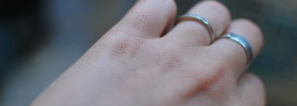 Clinique Pore Minimizer Instant Perfector #01 invisible light/naturel clair