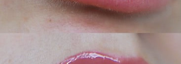 Dior Addict Ultra-Gloss Glow #652