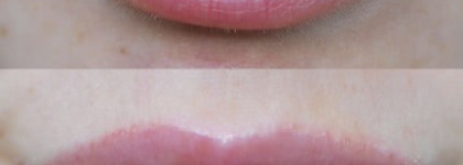 Lancôme Juicy Tubes Smoothie Dreamsicle