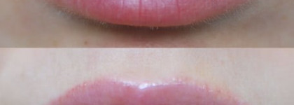 Lancôme Juicy Tubes Smoothie Dreamsicle