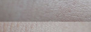 Dior Addict Ultra-Gloss Glow #652