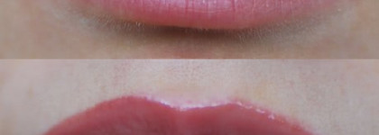 Dior Addict Ultra-Gloss Glow #652
