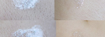 Dior Kiss Gloss #001