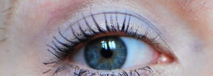 Битва Clarins Instant Definition Mascara #01 и Shiseido Perfect Mascara Full Definition BK 901 (мини-версии)